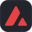 avalanche logo