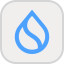 sui logo