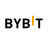 Bybit