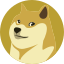 DOGE
