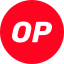 OP
